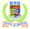 HKU Faculty of Medicine